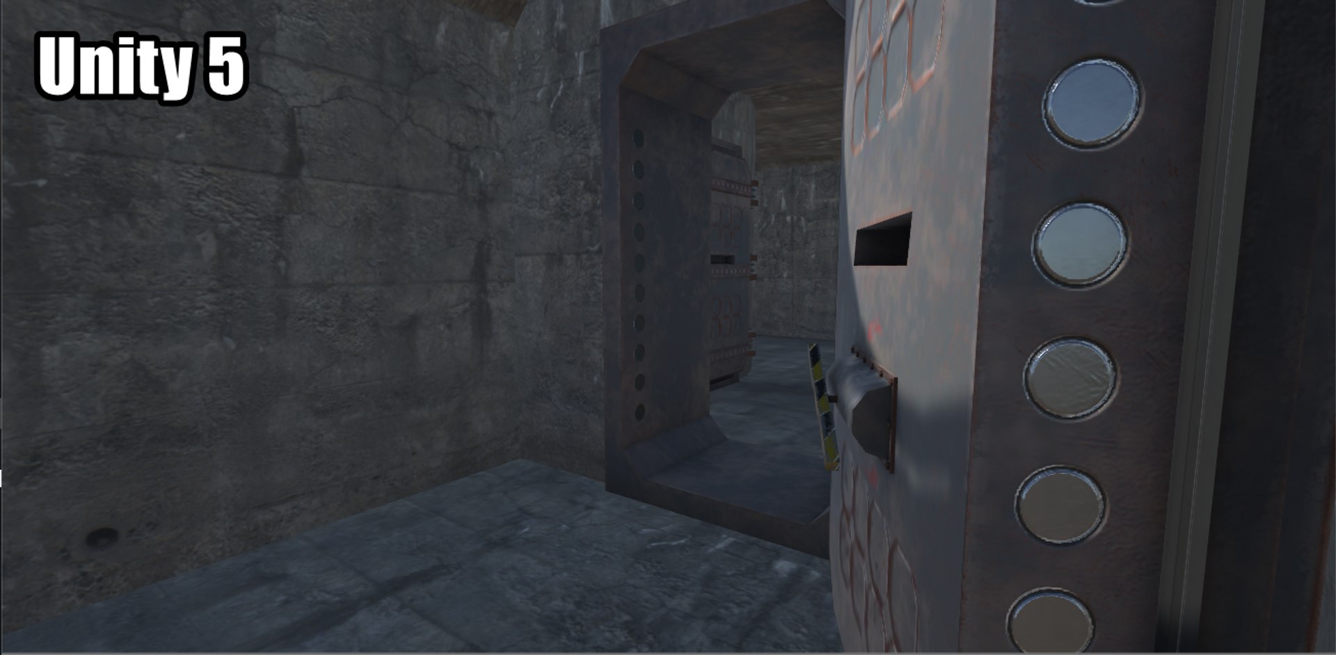 bunker shelter barrier model https://p.turbosquid.com/ts-thumb/Tx/ew1hgx/yHSwqSkh/22/png/1542285711/1920x1080/fit_q87/3f09648ad3757530e2538701c16df4e9e6e1b3f3/22.jpg