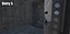 Bunker