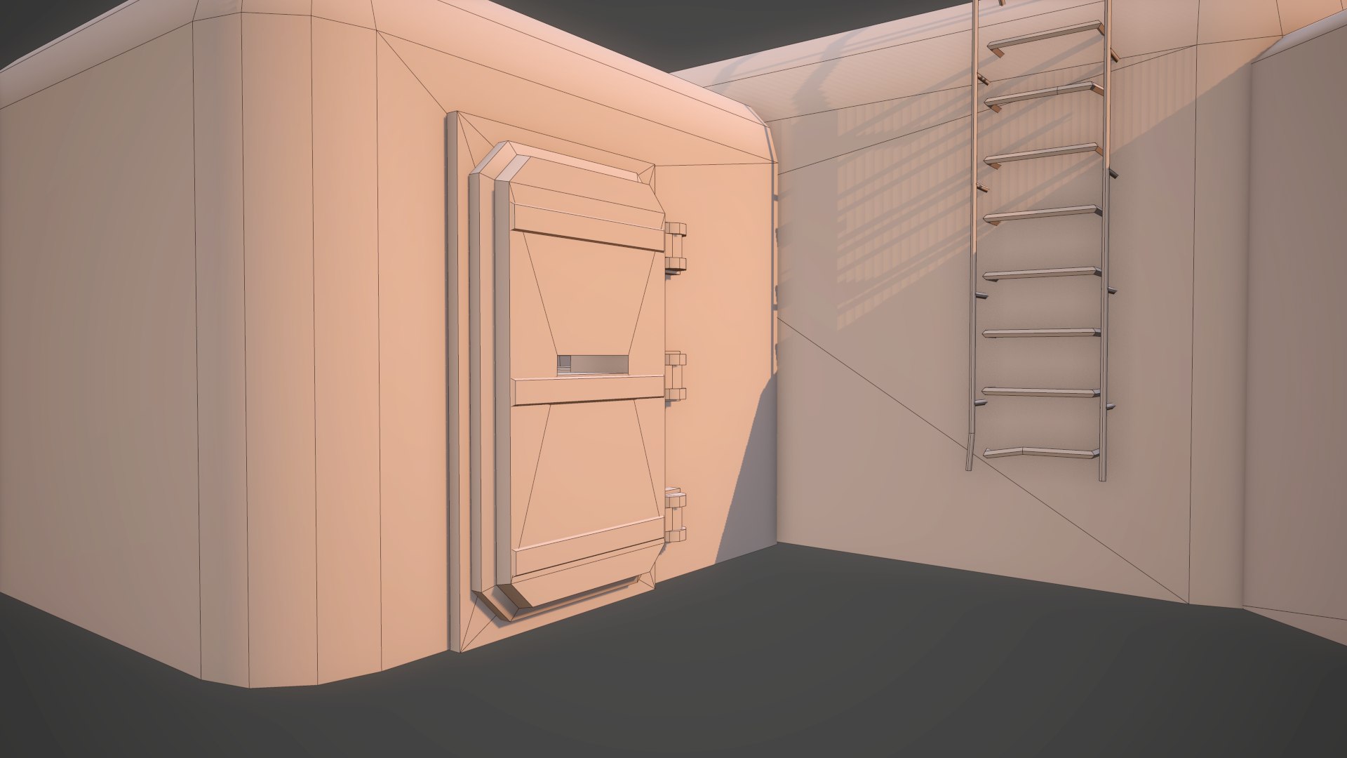 bunker shelter barrier model https://p.turbosquid.com/ts-thumb/Tx/ew1hgx/zDO6oDnl/screenshot016/png/1542284761/1920x1080/fit_q87/47290f5a94532d6edf486e2262e4d5da916c2f99/screenshot016.jpg