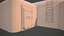 Bunker