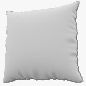 Generic Pillow model