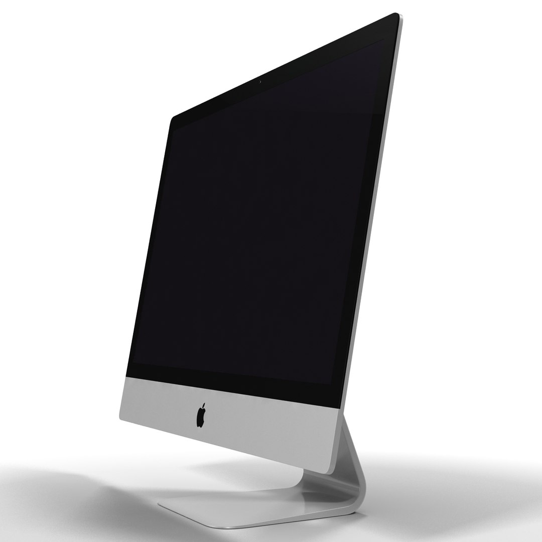 3d apple imac 21 5 inch https://p.turbosquid.com/ts-thumb/Tx/hA9oFH/7eRDHEJI/appleimac21_5inch3dmodel07/jpg/1424960696/1920x1080/fit_q87/680cc402fceba8850ff5cdf222318c4c3fdcf409/appleimac21_5inch3dmodel07.jpg