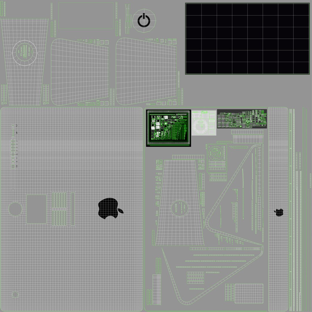 3d apple imac 21 5 inch https://p.turbosquid.com/ts-thumb/Tx/hA9oFH/DjFl4dmQ/appleimac21_5inch3dmodel24/jpg/1424960697/1920x1080/fit_q87/2f0e0175859eb593d8062ab4efc8428f9f31b49a/appleimac21_5inch3dmodel24.jpg
