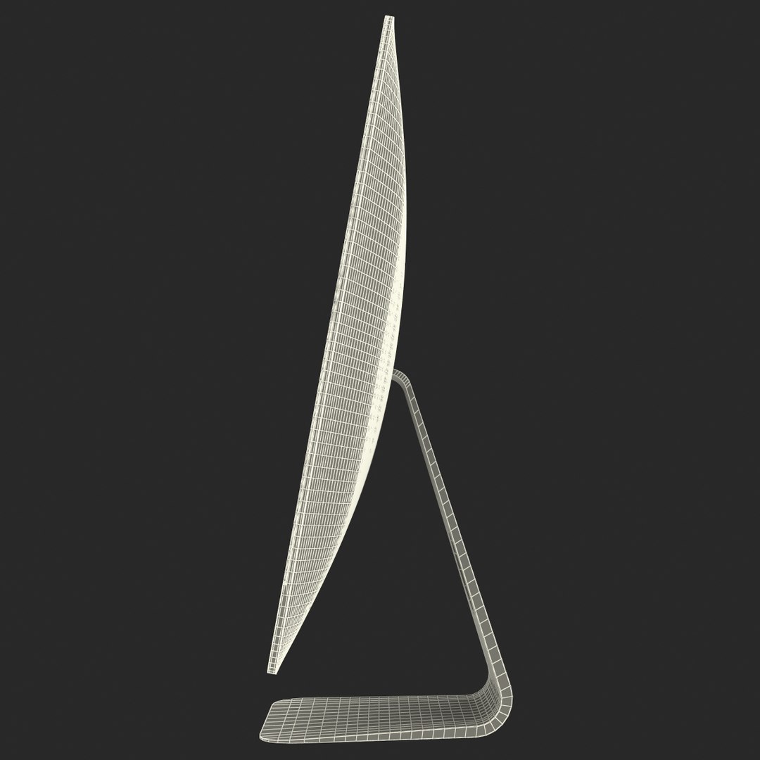 3d apple imac 21 5 inch https://p.turbosquid.com/ts-thumb/Tx/hA9oFH/HfrWns3z/appleimac21_5inch3dmodel31/jpg/1424960697/1920x1080/fit_q87/a8d40e15b73e39901649c370eed29b38178920c7/appleimac21_5inch3dmodel31.jpg