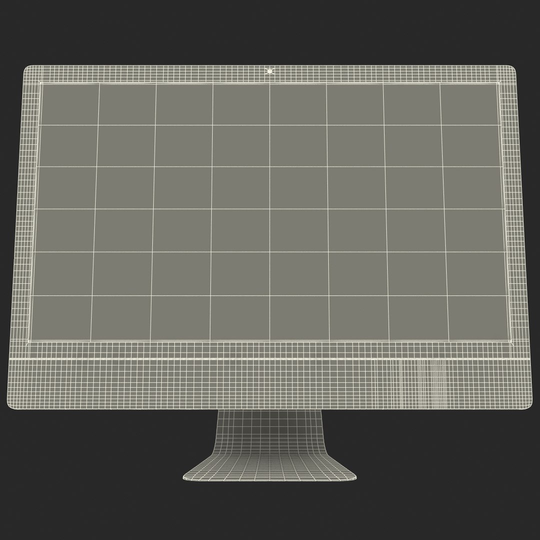 3d apple imac 21 5 inch https://p.turbosquid.com/ts-thumb/Tx/hA9oFH/IZ9VAhbC/appleimac21_5inch3dmodel27/jpg/1424960697/1920x1080/fit_q87/6503703b6e465cacc68724bb6eb83022353b82a8/appleimac21_5inch3dmodel27.jpg