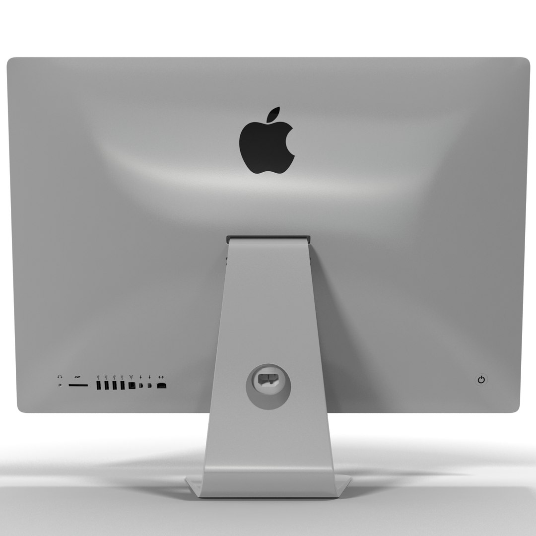 3d apple imac 21 5 inch https://p.turbosquid.com/ts-thumb/Tx/hA9oFH/MbwTguHe/appleimac21_5inch3dmodel05/jpg/1424960696/1920x1080/fit_q87/5f2e3bed03fdf73741d8e379757a229ab0f63976/appleimac21_5inch3dmodel05.jpg