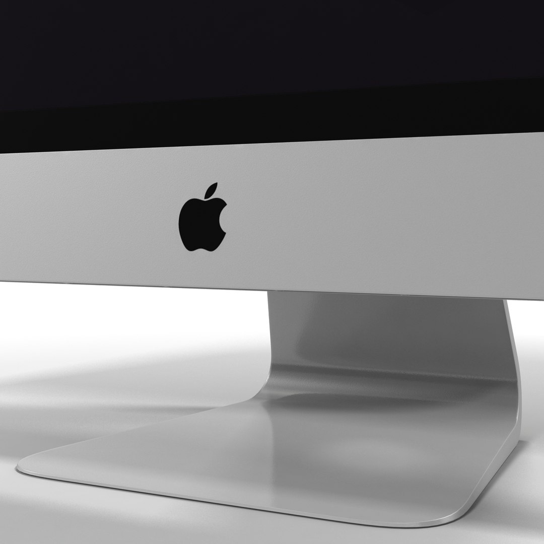 3d apple imac 21 5 inch https://p.turbosquid.com/ts-thumb/Tx/hA9oFH/NgBYBJ9e/appleimac21_5inch3dmodel11/jpg/1424960696/1920x1080/fit_q87/2fdfcbecadda1199a4fca47585321d920fba034b/appleimac21_5inch3dmodel11.jpg