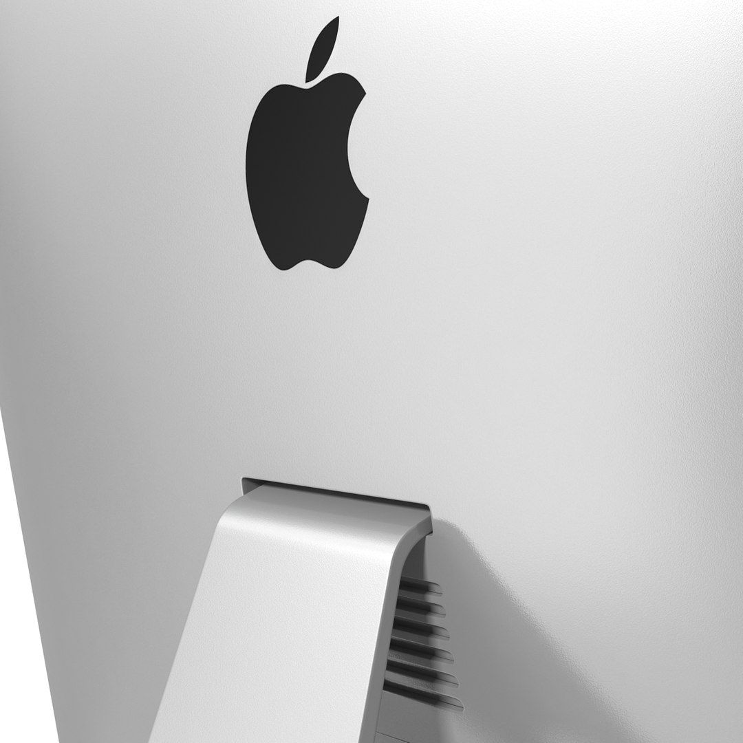 3d apple imac 21 5 inch https://p.turbosquid.com/ts-thumb/Tx/hA9oFH/QGUrHnaf/appleimac21_5inch3dmodel19/jpg/1424960697/1920x1080/fit_q87/e45840fed5e0565eafff7d38433ccc1456d335af/appleimac21_5inch3dmodel19.jpg
