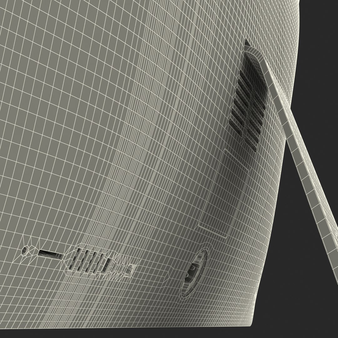 3d apple imac 21 5 inch https://p.turbosquid.com/ts-thumb/Tx/hA9oFH/QU2emqHZ/appleimac21_5inch3dmodel43/jpg/1424960698/1920x1080/fit_q87/3231c3a0953efe41ef6357ae899d69383631179f/appleimac21_5inch3dmodel43.jpg