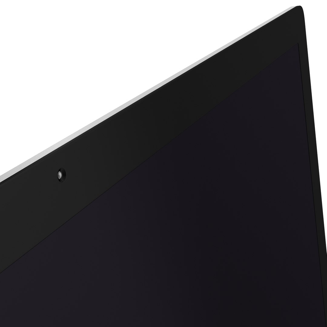 3d apple imac 21 5 inch https://p.turbosquid.com/ts-thumb/Tx/hA9oFH/S17f9HXu/appleimac21_5inch3dmodel21/jpg/1424960697/1920x1080/fit_q87/9a2924ed8b916d484e65b7fae6314f6c2c7c27a5/appleimac21_5inch3dmodel21.jpg