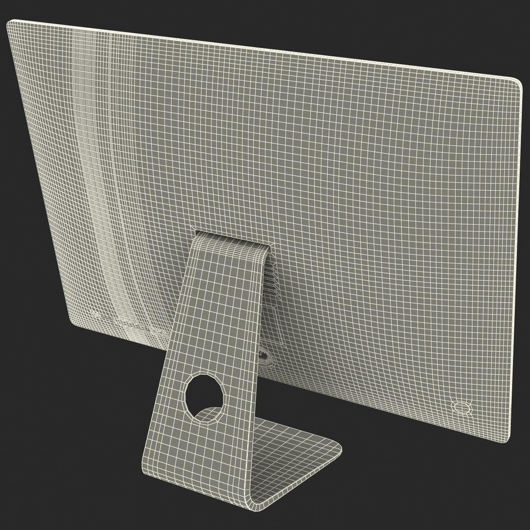 3d apple imac 21 5 inch https://p.turbosquid.com/ts-thumb/Tx/hA9oFH/ViyuomNJ/appleimac21_5inch3dmodel29/jpg/1424960697/1920x1080/fit_q87/d007084bbdd51370cf5a9b75097f2cb5ce3c3f86/appleimac21_5inch3dmodel29.jpg
