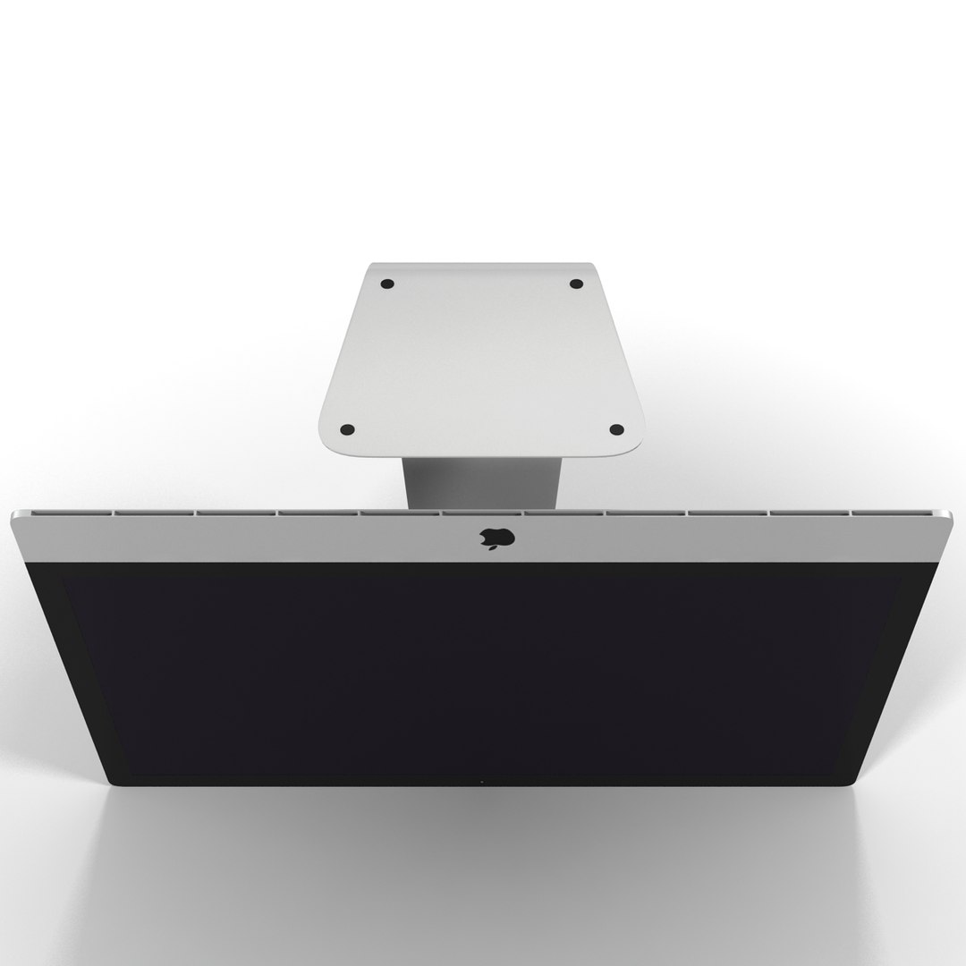 3d apple imac 21 5 inch https://p.turbosquid.com/ts-thumb/Tx/hA9oFH/XYUmw5rr/appleimac21_5inch3dmodel10/jpg/1424960696/1920x1080/fit_q87/dc17ced2587d2bef33ce78820fcd93a250b679e2/appleimac21_5inch3dmodel10.jpg