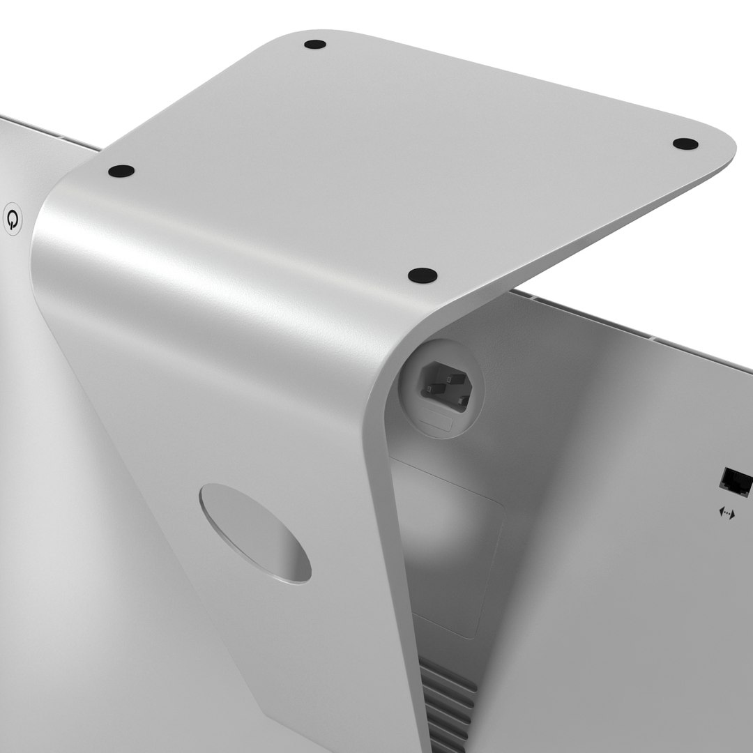 3d apple imac 21 5 inch https://p.turbosquid.com/ts-thumb/Tx/hA9oFH/auw2xxMk/appleimac21_5inch3dmodel20/jpg/1424960697/1920x1080/fit_q87/cb4988f2e5420c0f1eda76856266e2da52b53137/appleimac21_5inch3dmodel20.jpg