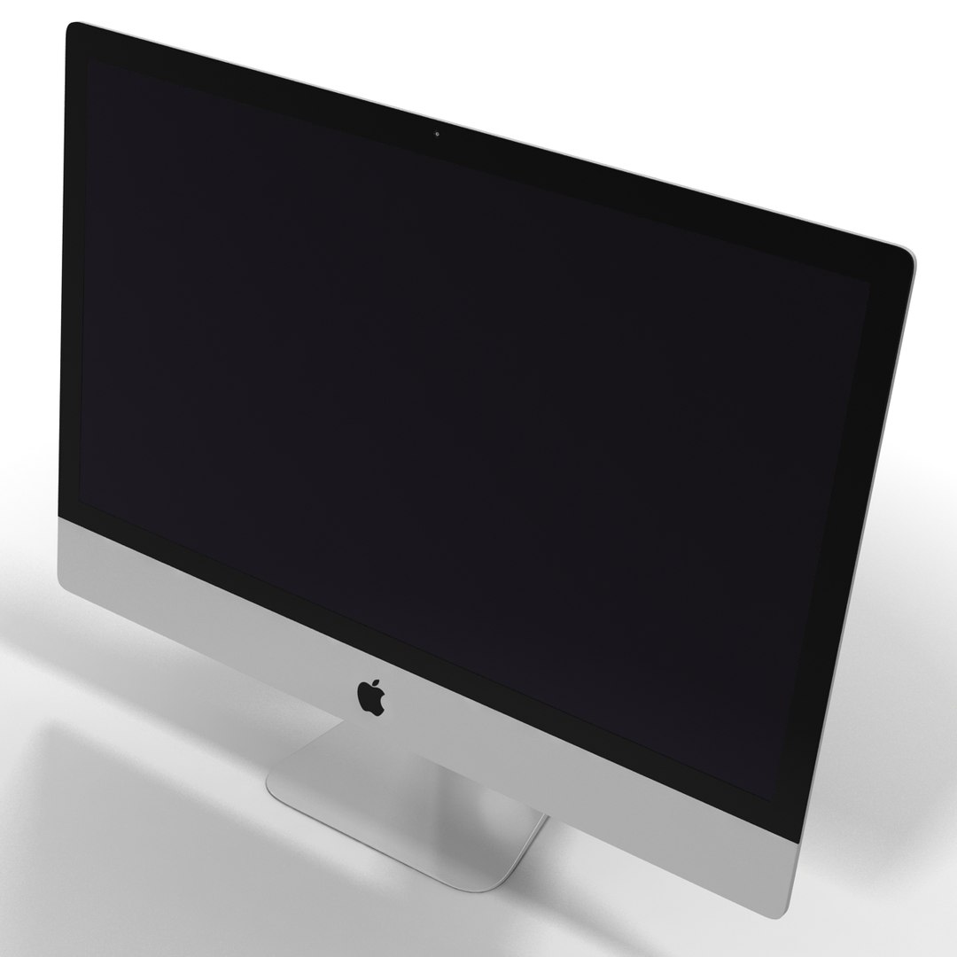 3d apple imac 21 5 inch https://p.turbosquid.com/ts-thumb/Tx/hA9oFH/ceDGGSmt/appleimac21_5inch3dmodel08/jpg/1424960696/1920x1080/fit_q87/4a0fb0f38d39ea5e9f2707ee96f1b1bb0856d06d/appleimac21_5inch3dmodel08.jpg