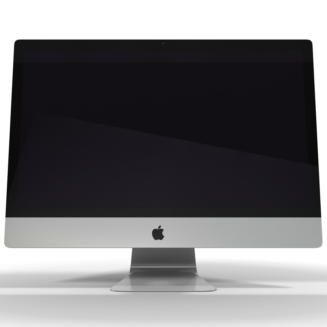 3d apple imac 21 5 inch https://p.turbosquid.com/ts-thumb/Tx/hA9oFH/fQKLDy6B/appleimac21_5inch3dmodel02/jpg/1424960696/1920x1080/fit_q87/609e4451513218e5a66e49422d5233baeaf1e4c1/appleimac21_5inch3dmodel02.jpg