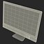 Apple iMac 21.5 인치
