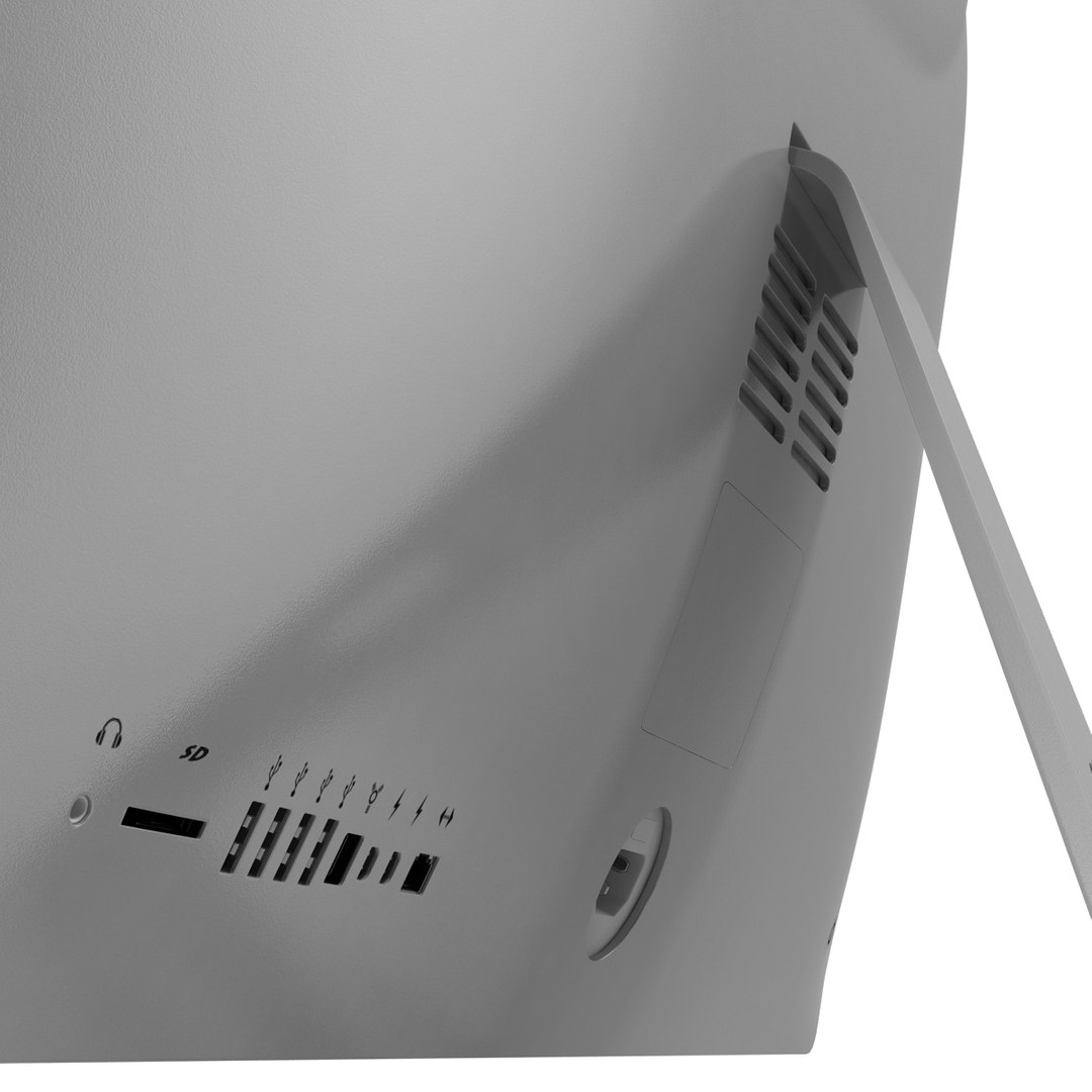 3d apple imac 21 5 inch https://p.turbosquid.com/ts-thumb/Tx/hA9oFH/oFWiI2cO/appleimac21_5inch3dmodel18/jpg/1424960697/1920x1080/fit_q87/31b5edbd8fe22c2c758077e2b72410960e21f0aa/appleimac21_5inch3dmodel18.jpg