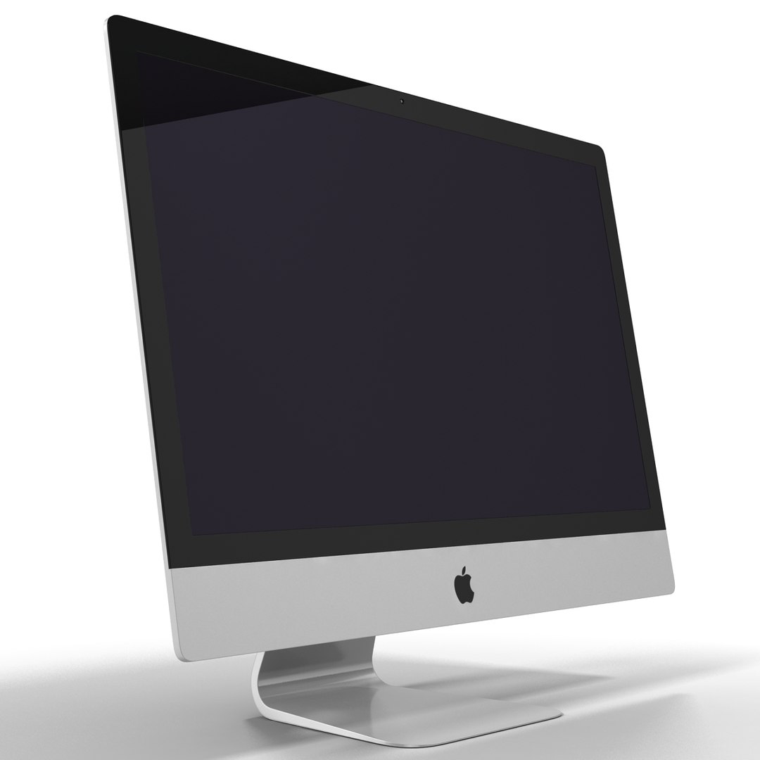 3d apple imac 21 5 inch https://p.turbosquid.com/ts-thumb/Tx/hA9oFH/ozm5q5Ps/appleimac21_5inch3dmodel03/jpg/1424960696/1920x1080/fit_q87/ace46c6fb4930acbfc18f9512f115e2399629458/appleimac21_5inch3dmodel03.jpg