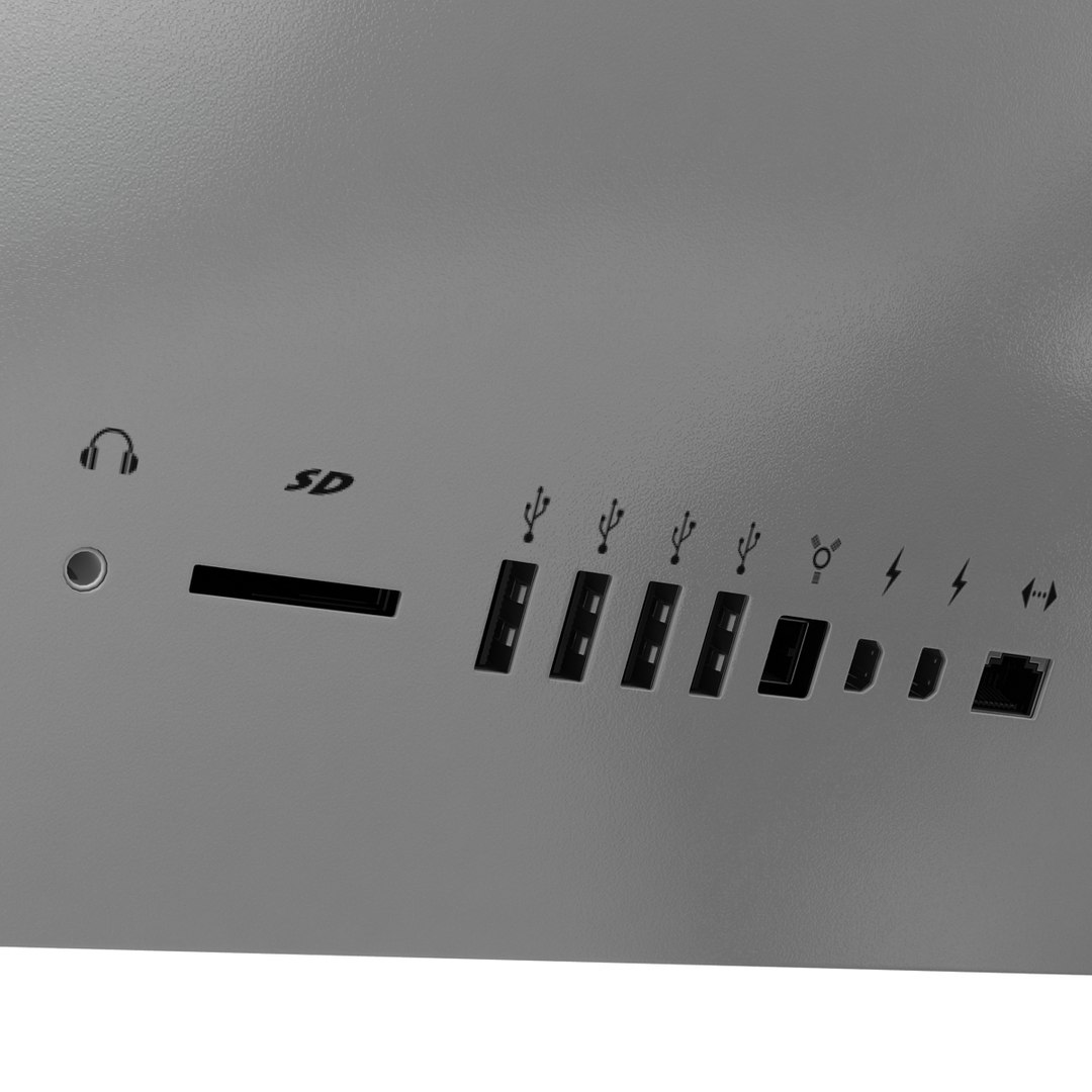 3d apple imac 21 5 inch https://p.turbosquid.com/ts-thumb/Tx/hA9oFH/sfJHPR4Y/appleimac21_5inch3dmodel12/jpg/1424960697/1920x1080/fit_q87/a8fb906480056c6c5915d749b4f0e293befe03aa/appleimac21_5inch3dmodel12.jpg