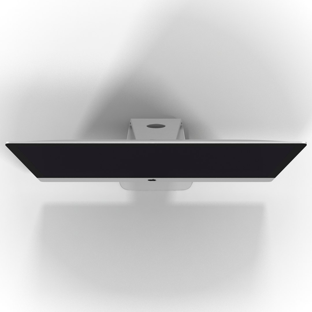 3d apple imac 21 5 inch https://p.turbosquid.com/ts-thumb/Tx/hA9oFH/tEbjRN5d/appleimac21_5inch3dmodel09/jpg/1424960696/1920x1080/fit_q87/164b7fe136a36b1fe6b524df4be10983f5684a04/appleimac21_5inch3dmodel09.jpg