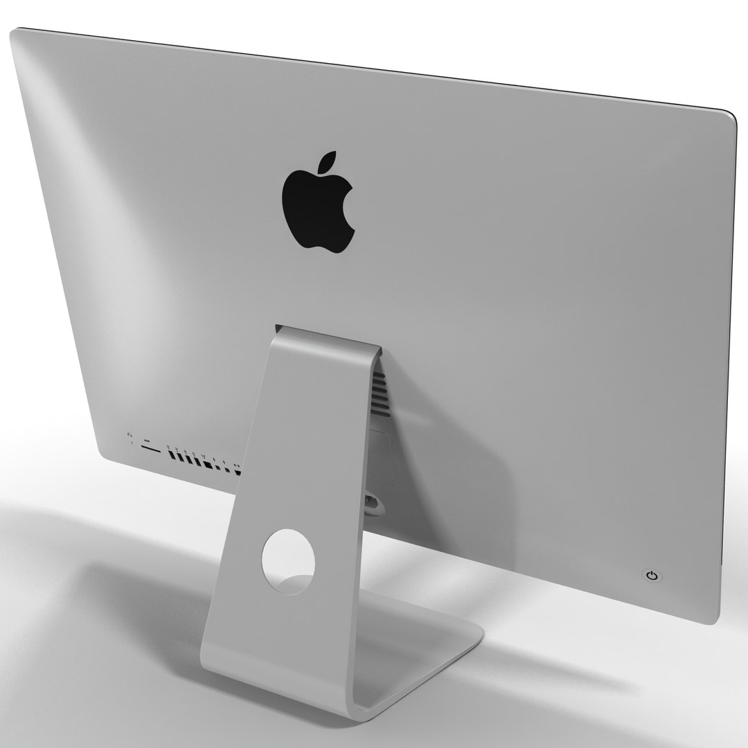 3d apple imac 21 5 inch https://p.turbosquid.com/ts-thumb/Tx/hA9oFH/wFdujYMx/appleimac21_5inch3dmodel04/jpg/1424960696/1920x1080/fit_q87/fc87bfaa698ef8f43ecaac5477ffb9820205a2ad/appleimac21_5inch3dmodel04.jpg