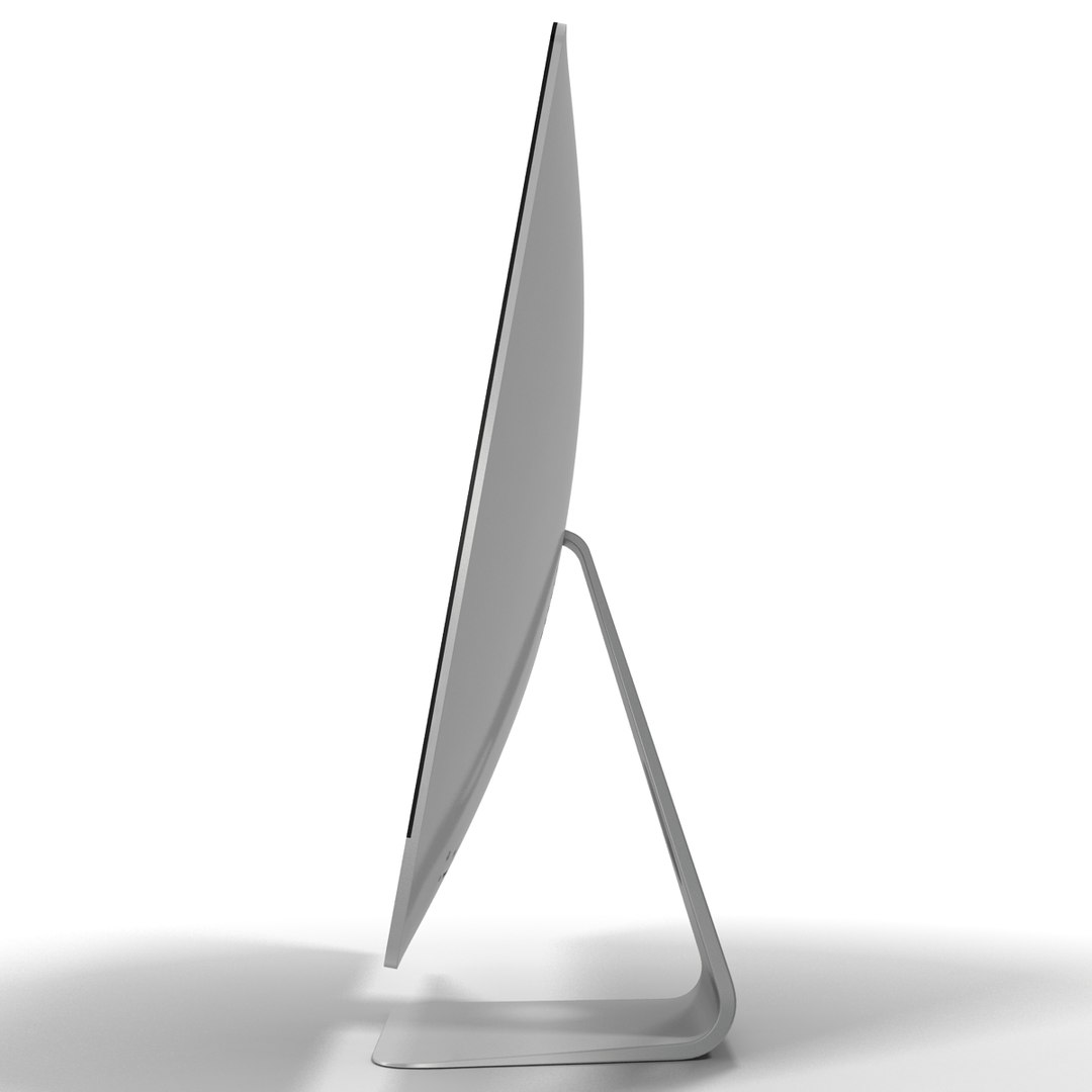 3d apple imac 21 5 inch https://p.turbosquid.com/ts-thumb/Tx/hA9oFH/z01QWfMs/appleimac21_5inch3dmodel06/jpg/1424960696/1920x1080/fit_q87/ffdc174e74fe6c209765eb84414f00ad60cbbd15/appleimac21_5inch3dmodel06.jpg