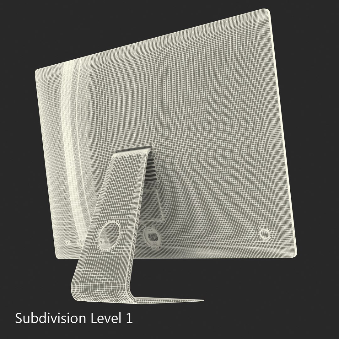 3d apple imac 21 5 inch https://p.turbosquid.com/ts-thumb/Tx/hA9oFH/zFolxJum/appleimac21_5inch3dmodel23/jpg/1424960697/1920x1080/fit_q87/4bd78d737656d9edb473794cb73c882eeb8da4e9/appleimac21_5inch3dmodel23.jpg