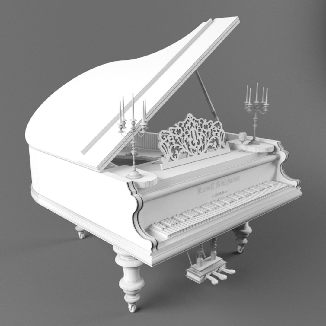 piano model https://p.turbosquid.com/ts-thumb/Tx/iqxE4I/95Z85060/333/jpg/1517298330/1920x1080/fit_q87/5f851ef1899826299a86fee39c3829de983cd570/333.jpg