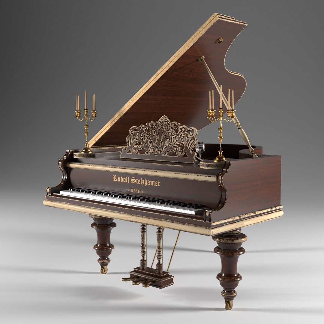 piano model https://p.turbosquid.com/ts-thumb/Tx/iqxE4I/A6vNW358/222/jpg/1517298365/1920x1080/fit_q87/f262f999b1d4144370b6b2412fc721b8a3c46ab2/222.jpg