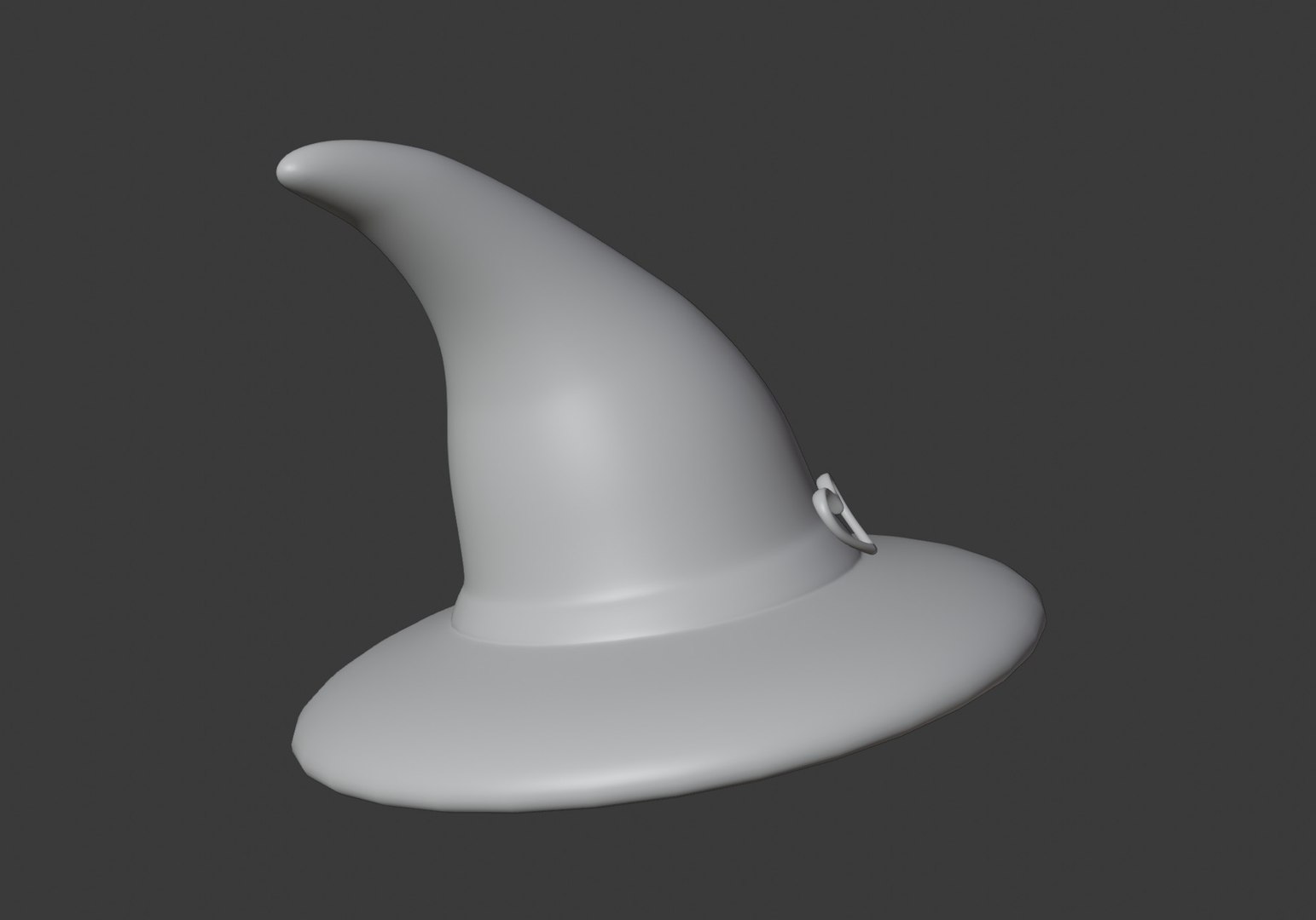 black witch hat 3D model https://p.turbosquid.com/ts-thumb/Tx/nPqdSD/4l/30002/jpg/1651456352/1920x1080/fit_q87/a2bba58f2647e24a37d66c81fa992d96cd191d45/30002.jpg