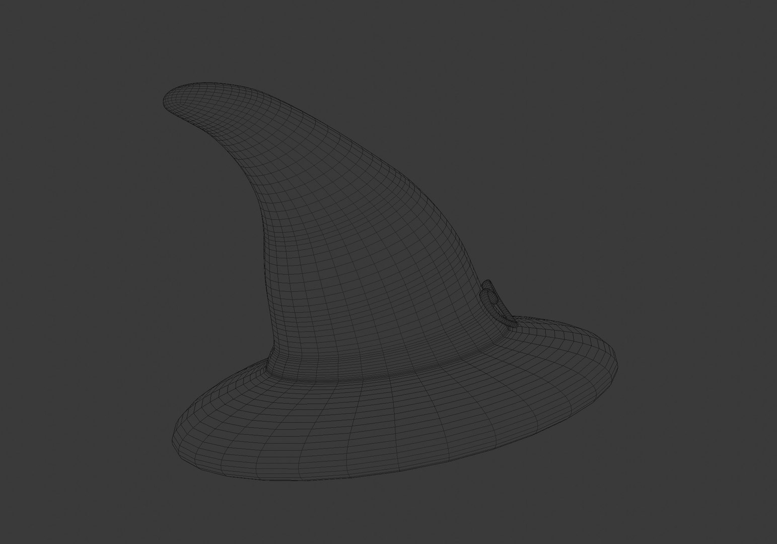 black witch hat 3D model https://p.turbosquid.com/ts-thumb/Tx/nPqdSD/U2/40002/jpg/1651456354/1920x1080/fit_q87/4b63fd5f061d38aadec1b952a757e07ec11f5a58/40002.jpg