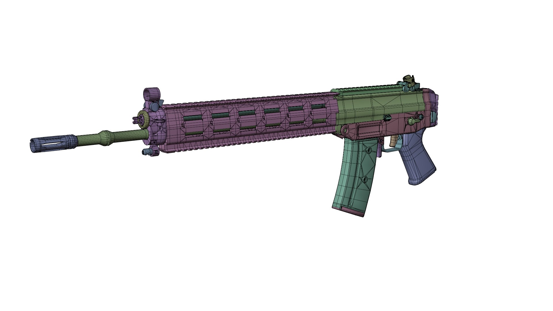 G3 Rifle Variants  Modular Game-Ready Weapons Pack 3D model https://p.turbosquid.com/ts-thumb/Tx/na1Gyk/CR/wf_6/png/1751897449/1920x1080/fit_q87/51f463612f128f8ab0cf5e49d437e706b07b7771/wf_6.jpg
