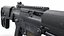 G3 Rifle Variants  Modular Game-Ready Weapons Pack
