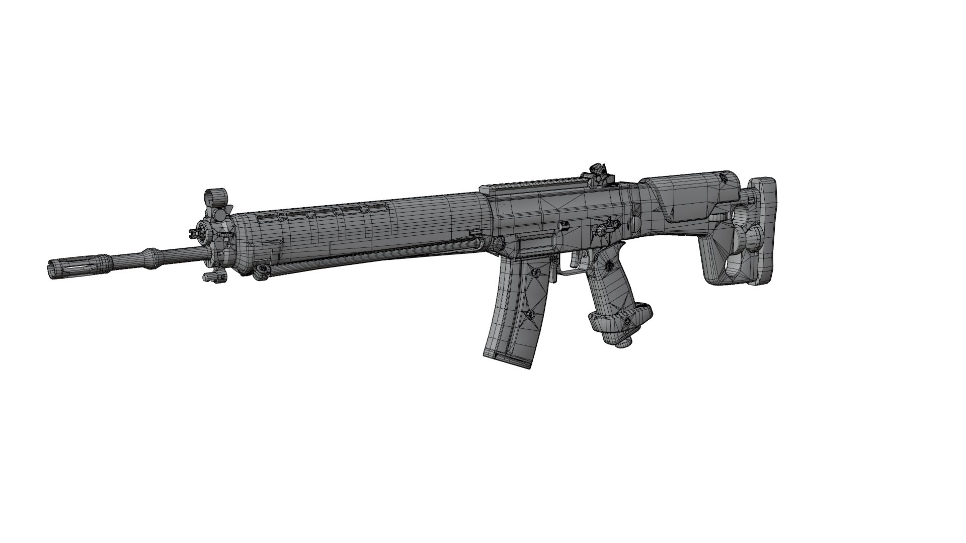G3 Rifle Variants  Modular Game-Ready Weapons Pack 3D model https://p.turbosquid.com/ts-thumb/Tx/na1Gyk/Zl/wf_8/png/1751897451/1920x1080/fit_q87/b8845a89686a2d193ee5cd6329466b373022336b/wf_8.jpg