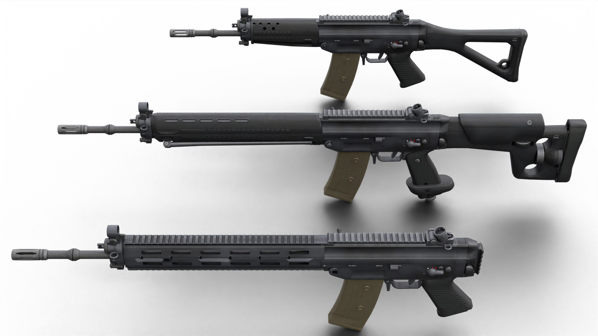 G3 Rifle Variants  Modular Game-Ready Weapons Pack 3D model https://p.turbosquid.com/ts-thumb/Tx/na1Gyk/uf/12/png/1751897439/1920x1080/fit_q87/a512141b1c6aa158c18ed7e20ae8fc19dc8c8876/12.jpg