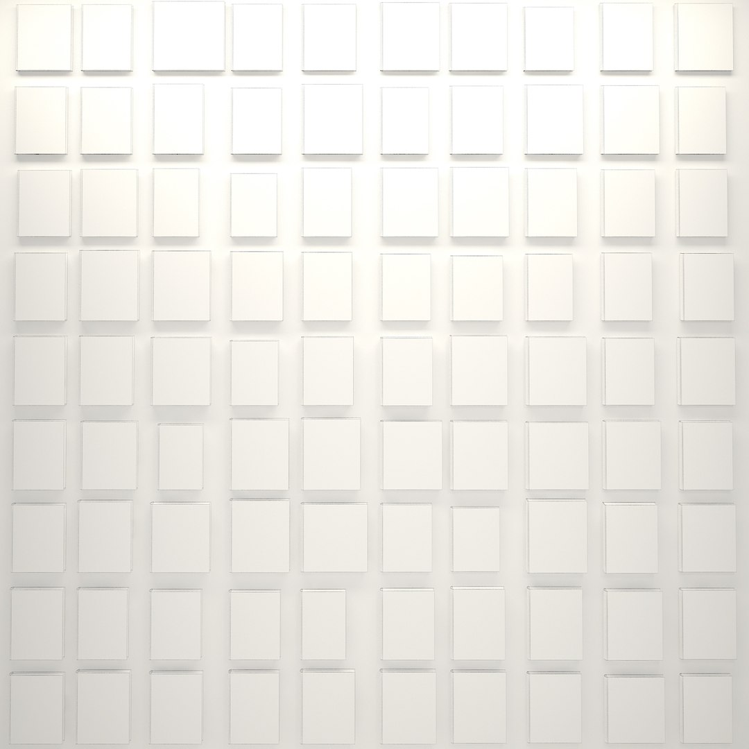 3ds max book https://p.turbosquid.com/ts-thumb/Tx/nwWMMe/nK5mljbS/10/jpg/1438769390/1920x1080/fit_q87/53c23ac9300cb9ee69a492f8a74df2eeaf93500a/10.jpg