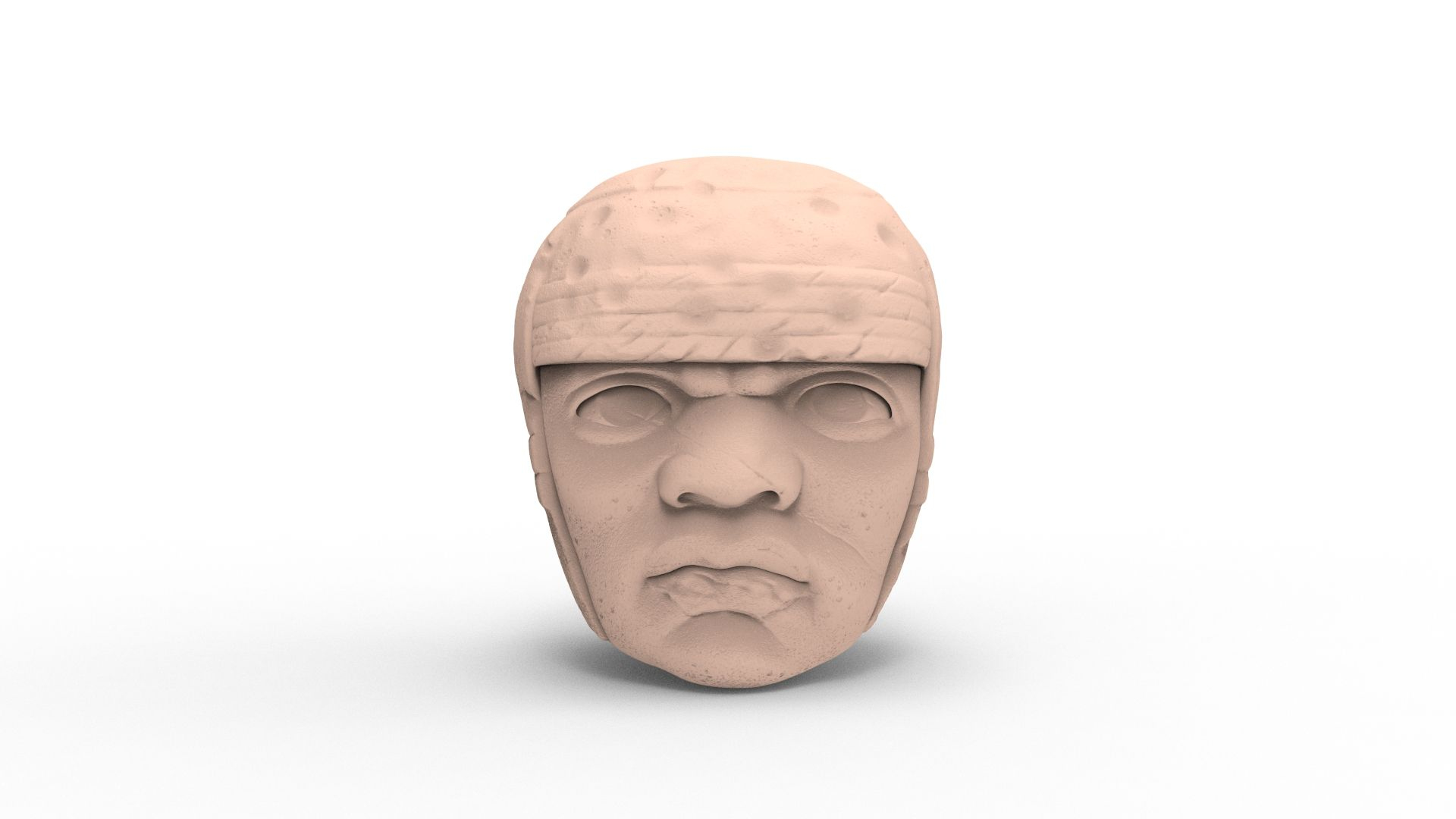 3D San Lorenzo Colossal Head 3 https://p.turbosquid.com/ts-thumb/Tx/t5vWc4/3s/turntable/jpg/1701073707/1920x1080/turn_fit_q99/7d37058d63c5ad1fb88034e04c20dbc66c310850/turntable-1.jpg