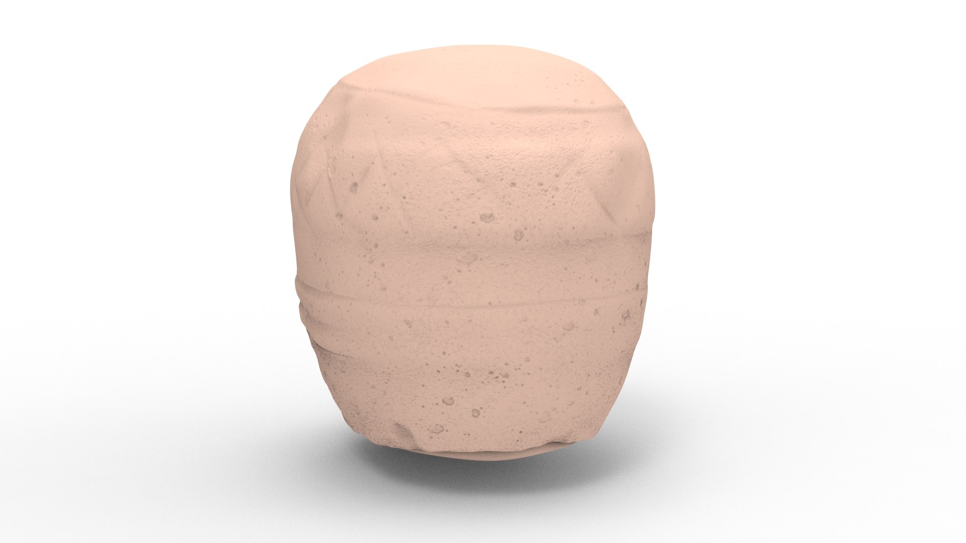 3D San Lorenzo Colossal Head 3 https://p.turbosquid.com/ts-thumb/Tx/t5vWc4/Bf/render_06/jpg/1701073653/1920x1080/fit_q87/c83ddae4566c5e75cde6c6967d03c192d7924743/render_06.jpg