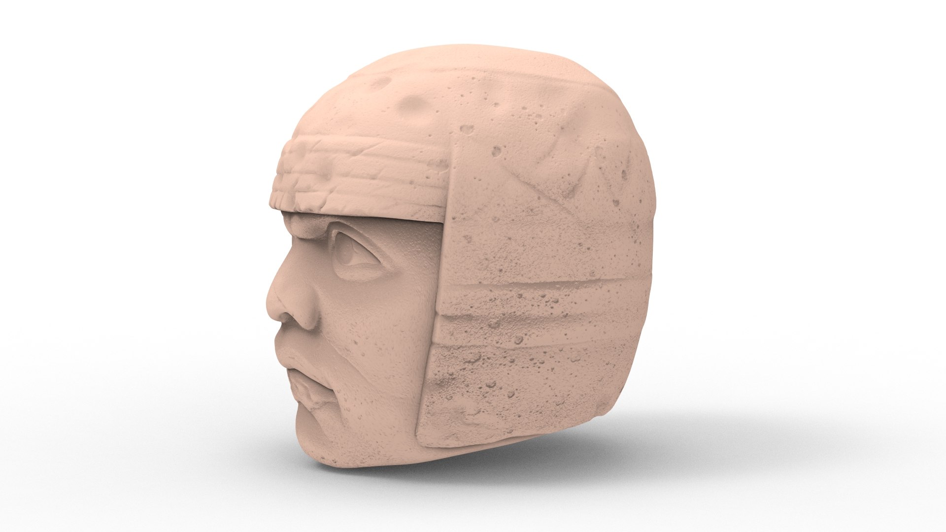 3D San Lorenzo Colossal Head 3 https://p.turbosquid.com/ts-thumb/Tx/t5vWc4/Hm/render_03/jpg/1701073649/1920x1080/fit_q87/9af878dde62ed3725f4f22ecc2665c9786aa9c76/render_03.jpg