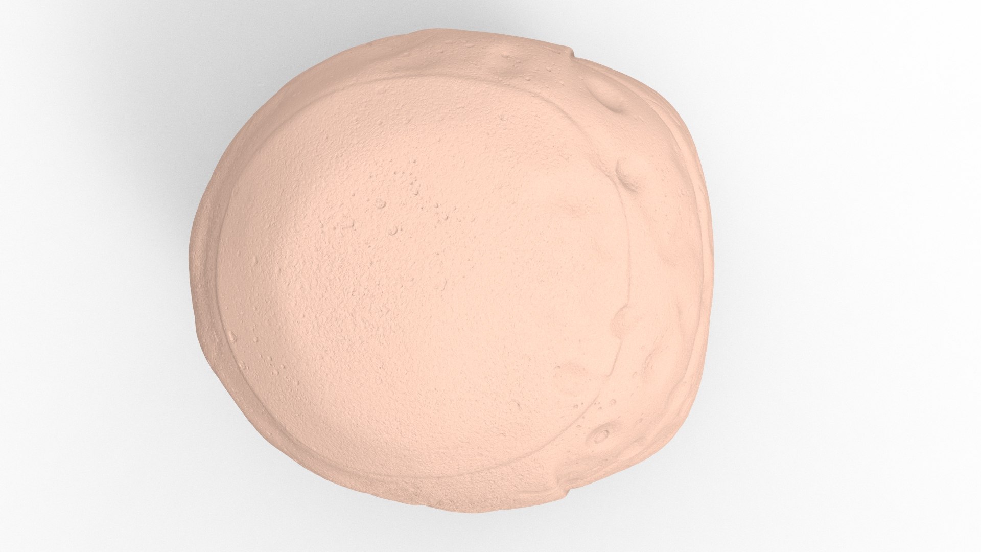 3D San Lorenzo Colossal Head 3 https://p.turbosquid.com/ts-thumb/Tx/t5vWc4/IN/render_16/jpg/1701073659/1920x1080/fit_q87/e3e7af3a23f37d20b817791f577db4de28cd3bf1/render_16.jpg