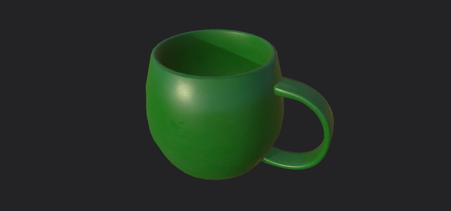 coffee mug 3D https://p.turbosquid.com/ts-thumb/Tx/u1yQgi/Jc/coffee_mug_render_4/jpg/1616085058/1920x1080/fit_q87/a55602ceb6baa2d01afa88b94ee69fdf48ef54c8/coffee_mug_render_4.jpg