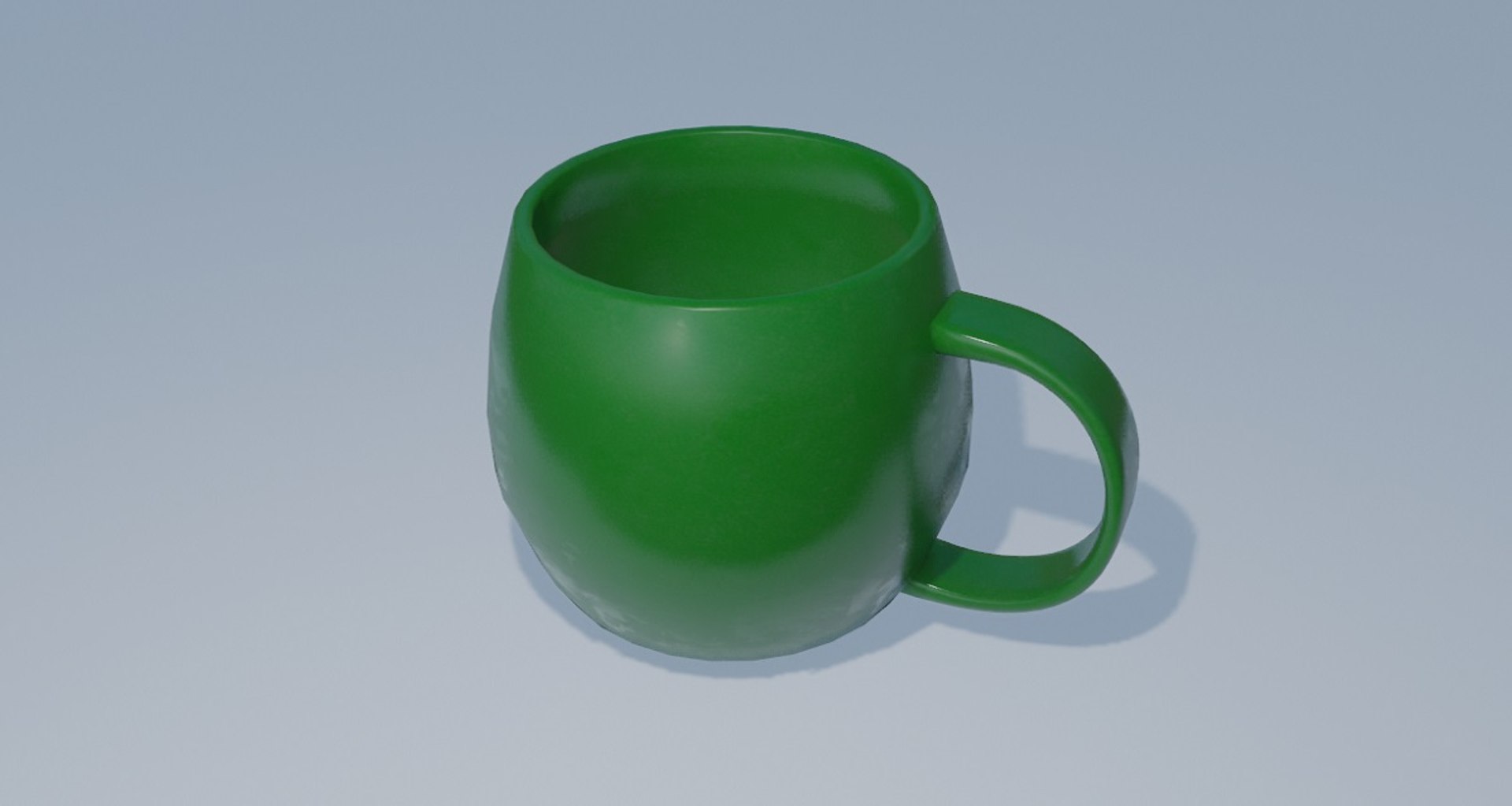 coffee mug 3D https://p.turbosquid.com/ts-thumb/Tx/u1yQgi/QK/coffee_mug_render_7/jpg/1616085082/1920x1080/fit_q87/affb7f8f39e2ffcd34f580e2938894db0f8703b9/coffee_mug_render_7.jpg
