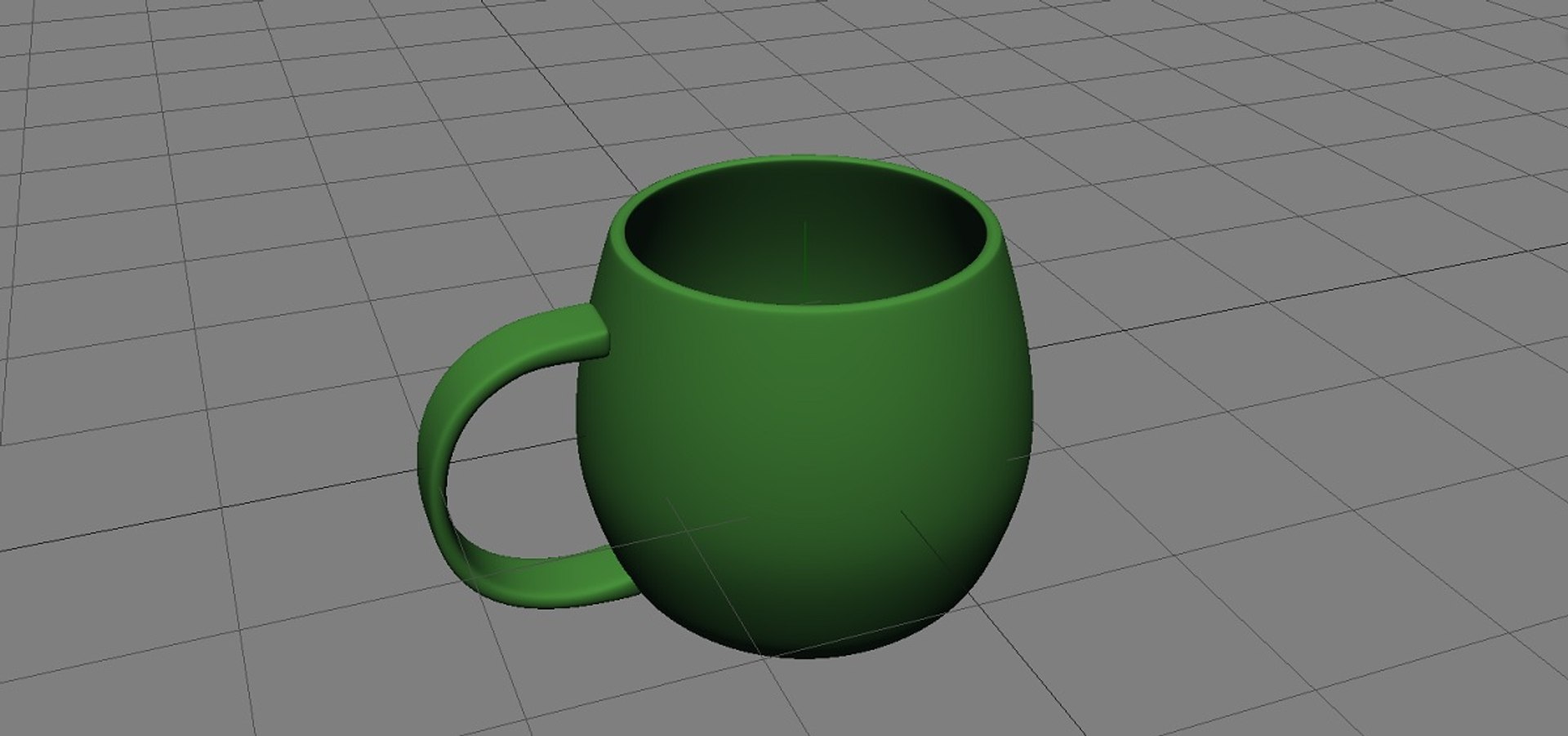 coffee mug 3D https://p.turbosquid.com/ts-thumb/Tx/u1yQgi/Rz/coffee_mug_render_3/jpg/1616084935/1920x1080/fit_q87/fd242ade89c5bb94783d47cd692dec6ccb2a42a9/coffee_mug_render_3.jpg