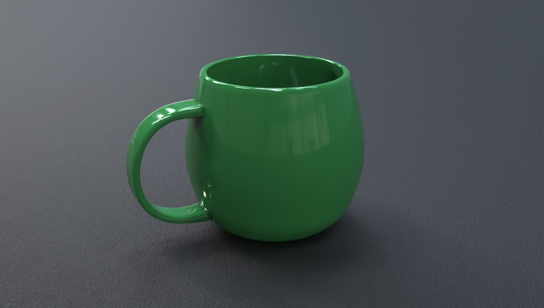 coffee mug 3D https://p.turbosquid.com/ts-thumb/Tx/u1yQgi/W0Sg1E3b/mugref7/jpg/1609341723/1920x1080/fit_q87/1eac14b3eaee5cca3d2627871c930e5b462ba915/mugref7.jpg