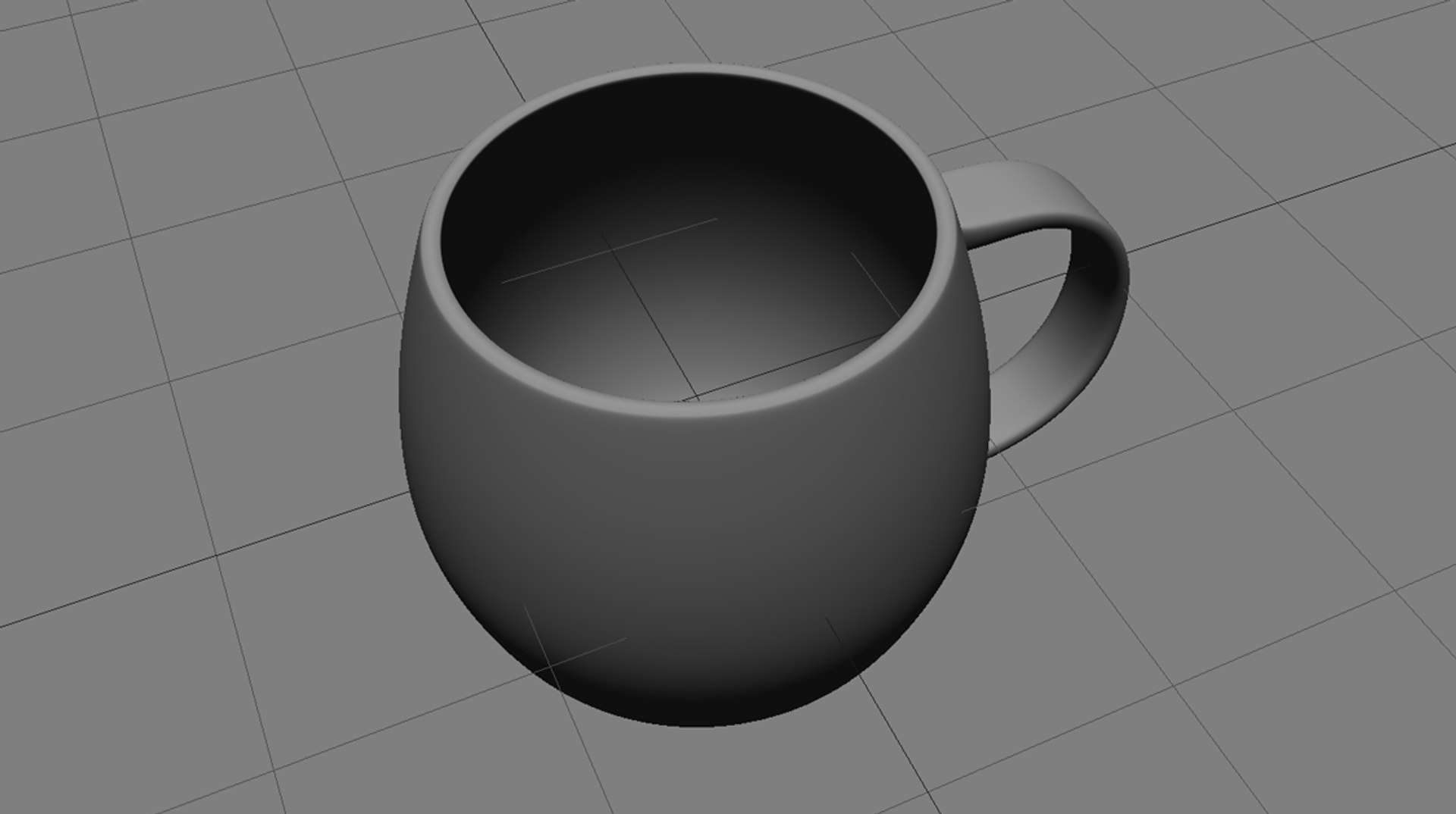 coffee mug 3D https://p.turbosquid.com/ts-thumb/Tx/u1yQgi/WF3aZ9xM/mugref4/jpg/1609341876/1920x1080/fit_q87/df5ed381517c5ce26299d841a3cc7c92dfc70fc1/mugref4.jpg