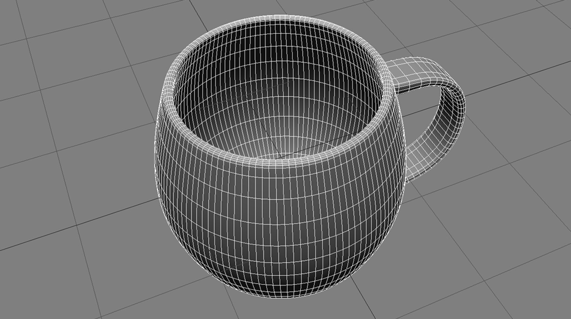 coffee mug 3D https://p.turbosquid.com/ts-thumb/Tx/u1yQgi/dsXLtNDK/mugref3/jpg/1609341853/1920x1080/fit_q87/d5e3512bdc9172055cd0812a97485bb4e13e8ab8/mugref3.jpg