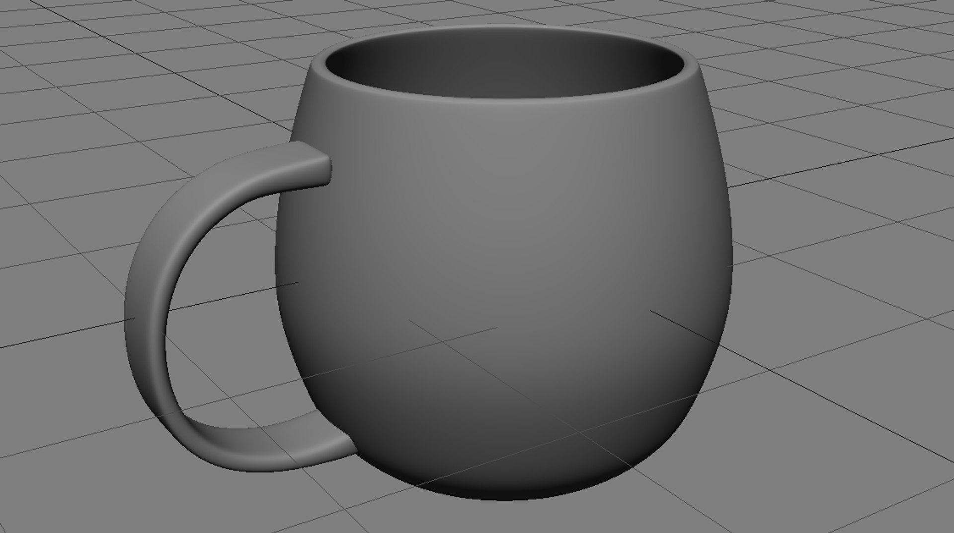 coffee mug 3D https://p.turbosquid.com/ts-thumb/Tx/u1yQgi/f1rDIsvp/mugref1/jpg/1609341811/1920x1080/fit_q87/e09b3276e336531bcc91ef7ab1774b15f003d4ce/mugref1.jpg