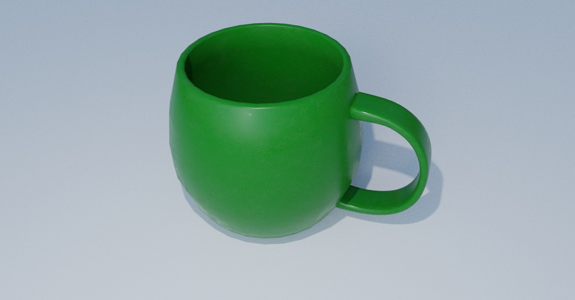 coffee mug 3D https://p.turbosquid.com/ts-thumb/Tx/u1yQgi/h2/coffee_mug_render_8/jpg/1616084903/1920x1080/fit_q87/4a93f96888c1e1b1b44698e806c5cfbf34ba13d1/coffee_mug_render_8.jpg