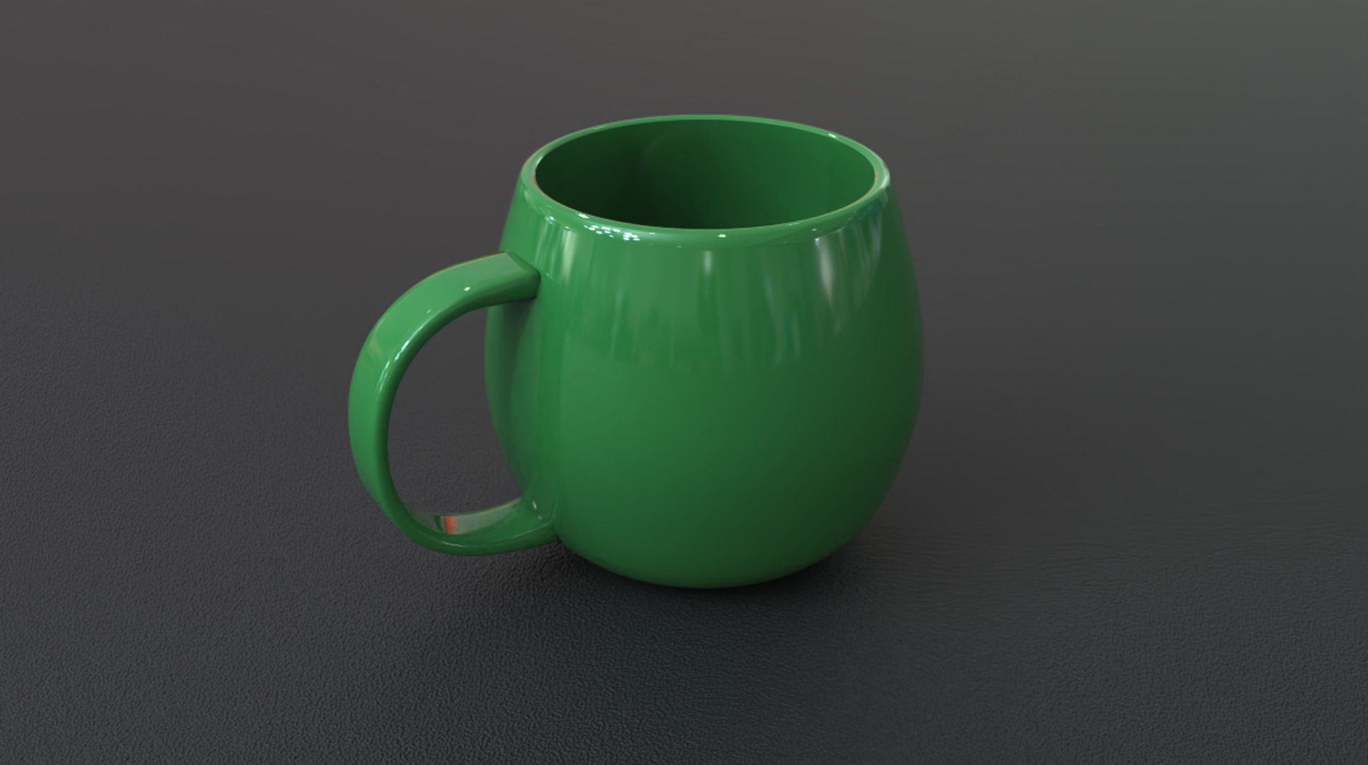 coffee mug 3D https://p.turbosquid.com/ts-thumb/Tx/u1yQgi/kXqw6g5j/mugref5/jpg/1609341791/1920x1080/fit_q87/ed9b9d40a9d261374ff74599996de10a1492944d/mugref5.jpg