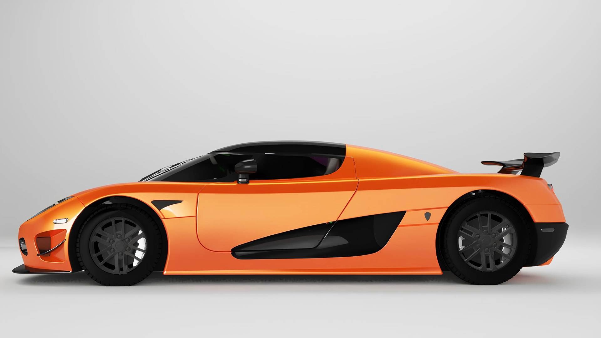 Koenigsegg CCX-R Edition 2009 3D model https://p.turbosquid.com/ts-thumb/Tx/yaQK6u/8G/42/jpg/1740052699/1920x1080/fit_q87/1fe702939df3744fcd6c94f0b823b96d1f18608e/42.jpg